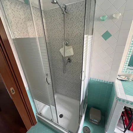 Con Wi Fi E Netflix Your Second House Apartment *